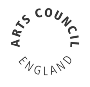 arts-council
